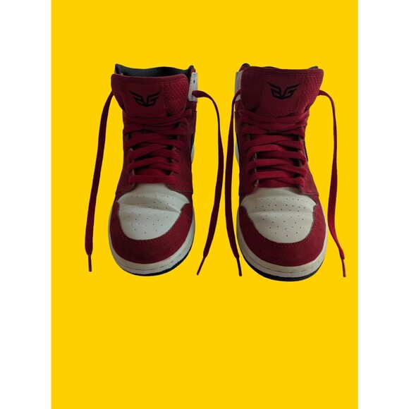 Air Jordan 1 Retro High Blake Griffin, 5.5 Y 2014 main image 14